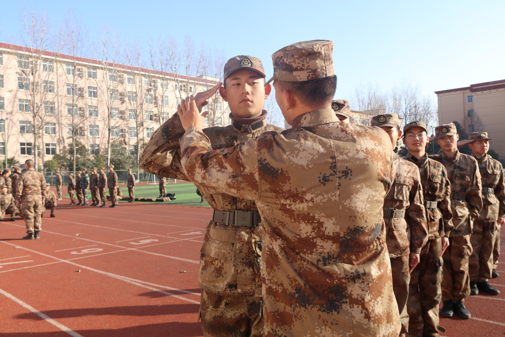 郑州思图励志教育